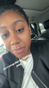 Tabitha Jane Instagram Post