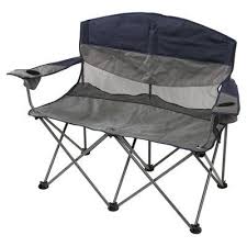 Stansport Apex Folding Champing Chair Camping Furniture Outdoor Chairs Folding Camping Chairs