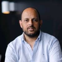 Waldemar Lopez Email & Phone Number