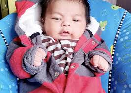 PGN Comunicación Social, autor en Procuraduría General de la Nación PGN