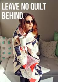 If brights do bleed onto other clothing in the wash, don't put the stained items in the dryer. How To Fix Fabric Bleeds Suzy Quilts