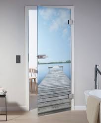 Hallo, wir haben in unserer wohnung zu den schlafzimmern glastüren, diese will ich gerne abdunkeln. Interieur Glasturen