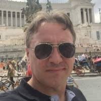 30+ "Agim Berisha" profiles