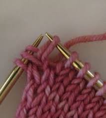 �������� �� ������� swing knitting