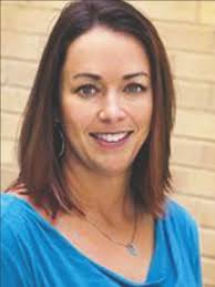 Lake Mills Care Center celebrates their veteran residents