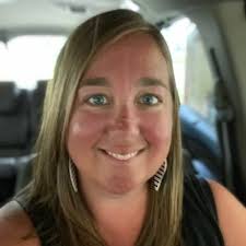 We R Richmond eLearning Expo 7: Directory