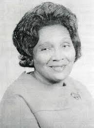 Hazel Reed Norwood (1916-1998)