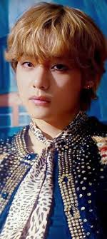 🔔 11.19.25 Taehyung