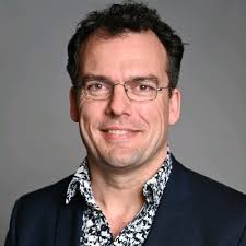 The lack of direct money for scientific research means that all research  gets pre-screened by reviewers through proposals. This is born out of a  negative sentiment: the fear that scientists would… |