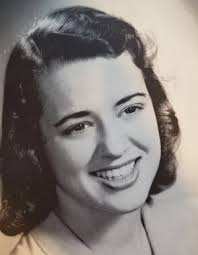 Rest Haven Funeral Home