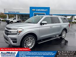 Image result for Ingot Silver 2013 Fleet