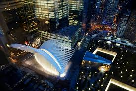 And search more of the web's best library of celebrity photos and news images from istock. Westfield World Trade Center