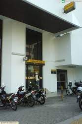 Fo…r your safety, we encourage you to. Kuala Lumpur Guide Bangunan Maybank Jalan P