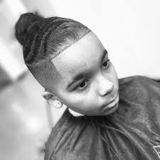 BOOKING LINK IN BIO (@hermanclipperhands) • Instagram photos and videos