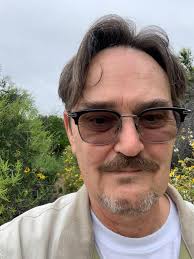 2020/2021 Evolving Playwrights Group — CIRCLE X THEATRE CO.