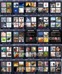 Chiaramente il codex stava ottenendo successo. Soluzioni 4 Immagini 1 Parola Soluzione Completa Per Ios E Android