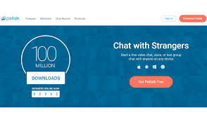 Jan 30, 2021 · paltalk for pc is a messaging and chat application like missive, miranda, and loop email from avm software. Paltalk Review June 2021 Check Out The Fullest Dating Site Review