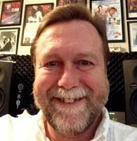 50+ "Glenn Adkins" profiles