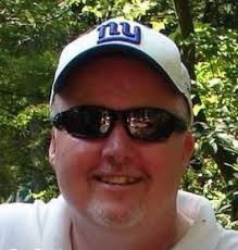 Paintman, LLC, 25 Lindron Ave, Smithtown, NY 11787, US