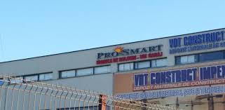 Biroul de proiectare al s.c. Pro Smart De Ce Nu Voi Mai Fi NiciodatÄƒ Clientul Lor