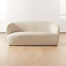 Find the best high back sectional sofas for your home in 2021 with the carefully curated selection available to shop at houzz. Modern Loveseats Cb2