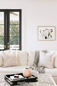 11 Living Room Decorating Ideas Every Homeowner Should Know In 2021 Living Room Decor Decor Room Decor