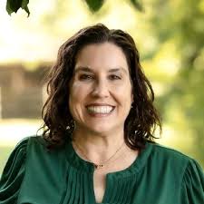 internationalwomensday2025