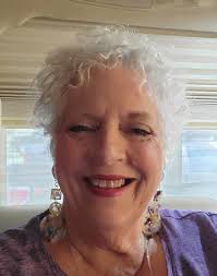 A CELEBRATION OF LIFE SERVICE