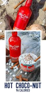 70 Under 100 Calories Ideas In 2021 Under 100 Calories Bay Rum Rum