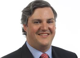 Water board appoints Charles "C.B." Team to fill vacancy created by Jim  Lane's death