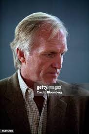 33 Norman Hoffman Stock Photos, High-Res Pictures, and Images