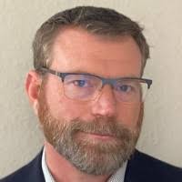 4000+ "(caskey)" profiles