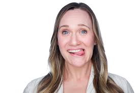 Marketing & Analytics