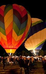10 temecula valley balloon wine festival ideas temecula valley wine festival temecula pinterest
