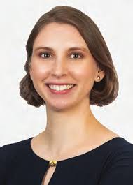 Introducing the Superior and State Court Appellate Practice Act