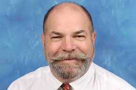 Teacher Found Dead in Classroom Before Start of School Day