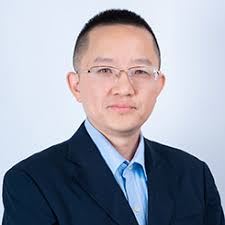 中国人民大学化学与生命资源学院