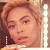 Beyonce Curly Hair