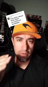 Respuesta a @l_fbkr #vwtaos2025 #nissankicks2025 #vwtaos #nissankicks  #autosnuevos