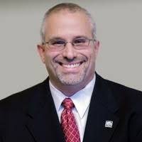 Harry Drew Email & Phone Number