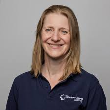 I was honored to serve as a presenter alongside Julie Alon at the CPRS  District 12 November Workshop in Coronado.