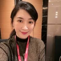 Vanessa Ong Email & Phone Number