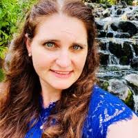 60+ "Canter" profiles