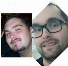 Gavin Reed (@GavinReed4)