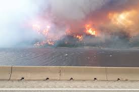 Structural protection is focused on properties around tunkwa lake and in logan lake. Update Evac Orders In Pritchard Parts Of Kamloops On Alert Due To White Rock Lake Wildfire Vernon Morning Star