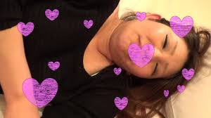 FC2 PPV 876450 ☆ First shot! Complete appearance ☆ Cum on Nasty Married G  cup chubby! 【With ZIP】 - BestJavPorn