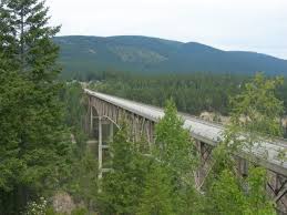 Idaho S Northernmost Town Is Positively Gorgeous And You Need To Visit Asap Vacation Locations Explore Idaho Idaho Travel