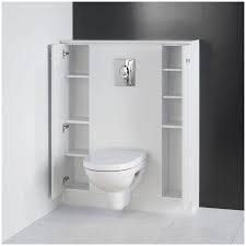 Table de cuisine pour meuble suspendu salle a manger inspirational. Meuble Wc Suspendu Ikea Meuble Rangement Wc Meuble Rangement Wc Ikea Bel Ikea Meuble Meubles Salon