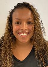 NU PREP Alumni NU Postbaccalaureate Research Education Program: Feinberg  School of Medicine