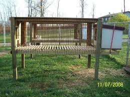 20 perfect girl's bedroom design ideas. Ukc Forums Kennel Design Dog Kennel Dog Kennel Outdoor Diy Dog Kennel